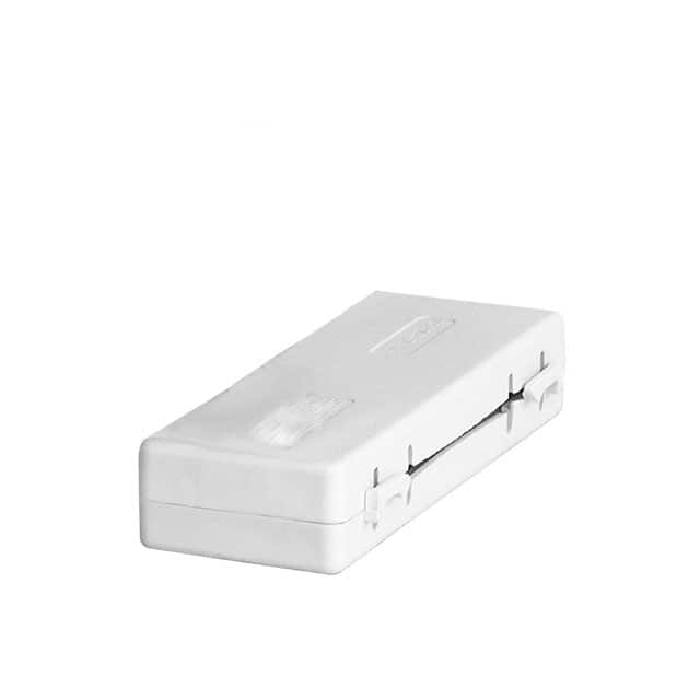 742724759 Würth Elektronik  Kabelferrite